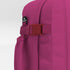Cabinzero Classic Backpack 28L